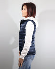 Gilet 100grammi