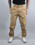 Pantalone Carpenter dritto