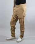 Pantalone Carpenter dritto