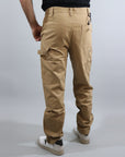 Pantalone Carpenter dritto