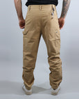 Pantalone Carpenter dritto