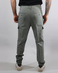 Pantalone Cargo