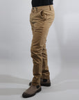 Pantalone Chino slim fit